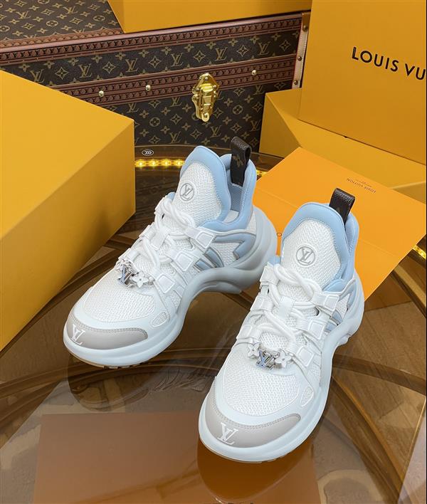 202435223521890 4202022